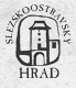 Slezkoostravský hrad